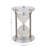 Hourglass-669175130-557211653
