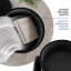 Table d'appoint moderne avec rangement-851762880-851762886