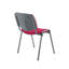 Waiting Room Chair-20428160-20428159
