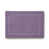 Lilac selected