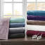 Couverture chauffante ultra-douce chauffante-18681762-18694997