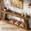 Console 70,9 "Farmhouse-941885832
