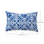 Coussin lombaire à rayures intérieur/extérieur Henrich-124436362-132929713