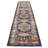Ulla Oriental Indoor Rug-40278490