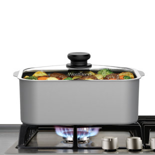 https://assets.wfcdn.com/im/43189372/resize-h310-w310%5Ecompr-r85/2424/242456033/west-bend-versatility-slow-cooker-5-qt-capacity.jpg