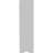 1 7/8"W X 4 1/2"D X 7"H Athens Architectural Grade PVC Corbel-30799537