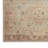 Hepler Machine Washable Vintage Area Rug-152645625