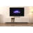Calvyn 76.71'' W Storage Credenza