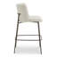 Tabouret Dareau-812510699-811668086