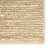 Patria Indoor Rug-376046473