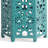 14" SIDE TABLE-1816670531-1816670530