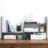 Wood Desk Organizer