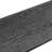 Wickman Oval Bracket Shelf-1992408078-1992408079