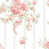 Turquoise / rose / jaune est en rupture de stock