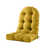 Grass Yellow