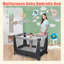 Changing Table-64239242