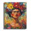 Guillen Wrapped Canvas Print Set-1388558124