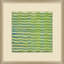 Patchwork Series 4 Print