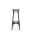 A.I. Outdoor Bar Stool-2006678488-2006678489