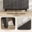 Armoire à café-649361457