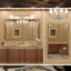 Miroir d'appoint Tyro-403465470-443897268-419328130