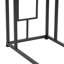 Table d'appoint Canna-1072047868-1023489686