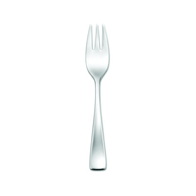 Oneida Hospitality Reflections Seafood Fork