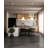 Nady 3 Light Pendant in Modern-952858965