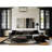 Enchanted Grace Rug-1502418703