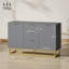 120cm Sideboard