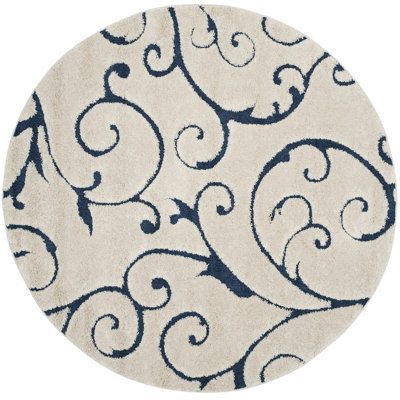 Tapis Amza
