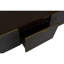 Jamesville Unfinished TV Stand for TVs up to 42"