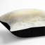 Abstract Square Throw Cushion-1270363218-1270363181