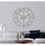 Large 16" wall clock-173592937-173592938