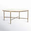 Ensemble de tables basses 4 pièces Evelynn-87830757-87830760