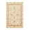 Abubakar Abstract Indoor Rug
