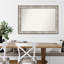 Miroir d'appoint Ardijana-257811337-257811333