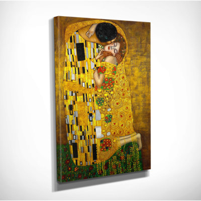 Decorative Canvas Painting