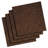 Quartet® Cork Map Rail Or Hanger