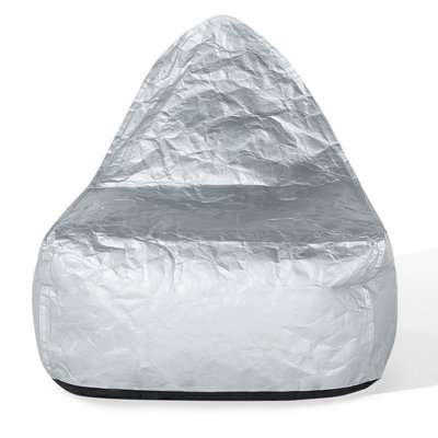 Drop Bean Bag