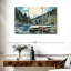 Alvord Hudson River Logging-108162942