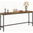 Eckhoff 70.86'' Console Table-362698690
