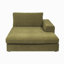 Ojai Upholstered Chaise Lounge-759461022-755221648
