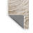 Machine Washable Beige Area Rug-251656277
