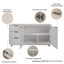 Buffet 55 "Granville-1384930374