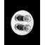 King Thermostatic Mixer-59369841