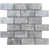 Light Gray selected