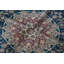Wool Oriental Area Rug