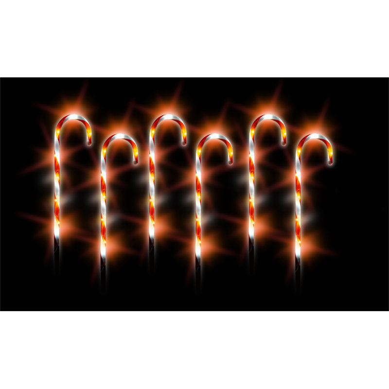Biddle Decoration