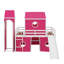 Lit mezzanine double avec tour-2034751903